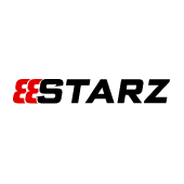 888Starz